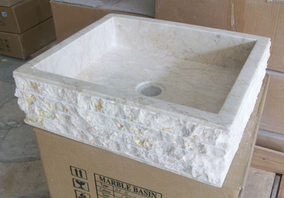 marmor produkte bali